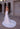 Eudora Wedding Dress Morilee