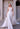 Eudora Wedding Dress Morilee