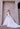 Eudora Wedding Dress Morilee