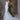 Evangeline Wedding Dress Morilee