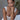 Evangeline Wedding Dress Morilee