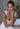 Evangeline Wedding Dress Morilee