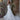 Evangeline Wedding Dress Morilee