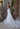 Evangeline Wedding Dress Morilee