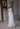 Galatea Wedding Dress Morilee