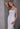 Galatea Wedding Dress Morilee