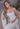Galatea Wedding Dress Morilee