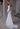 Galatea Wedding Dress Morilee