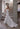 Atete Wedding Dress Morilee