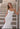 Atete Wedding Dress Morilee