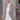 Hypatia Wedding Dress Morilee