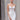 Hypatia Wedding Dress Morilee