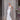 Hypatia Wedding Dress Morilee