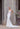 Hypatia Wedding Dress Morilee