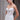 Hypatia Wedding Dress Morilee