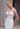 Hypatia Wedding Dress Morilee