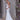 Hypatia Wedding Dress Morilee