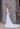 Hypatia Wedding Dress Morilee