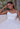 Helene Wedding Dress Morilee