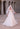 Helene Wedding Dress Morilee