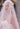 Helene Wedding Dress Morilee