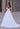 Helene Wedding Dress Morilee