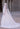 Helene Wedding Dress Morilee