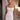Alia Wedding Dress Morilee