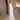 Alia Wedding Dress Morilee