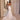 Alia Wedding Dress Morilee