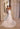 Alia Wedding Dress Morilee