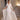 Alia Wedding Dress Morilee