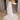 Alia Wedding Dress Morilee