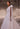 Leda Wedding Dress Morilee