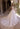 Leda Wedding Dress Morilee