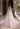 Leda Wedding Dress Morilee