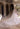 Leda Wedding Dress Morilee