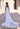 Kalliope Wedding Dress Morilee