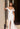 Kalliope Wedding Dress Morilee