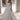 Lyra Wedding Dress Morilee