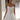 Lyra Wedding Dress Morilee