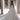 Lyra Wedding Dress Morilee