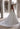 Lyra Wedding Dress Morilee