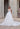 Melaina Wedding Dress Morilee