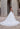 Melaina Wedding Dress Morilee