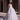 Nuwa Wedding Dress Morilee