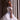 Nuwa Wedding Dress Morilee