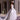 Nuwa Wedding Dress Morilee