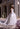 Nuwa Wedding Dress Morilee
