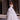 Nuwa Wedding Dress Morilee